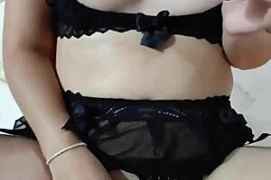 i took my stepsister to the motel and fucked her hard, she squirted twice