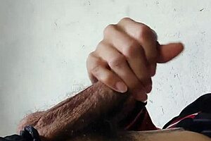 i want to fuck you with my big cock hard cock