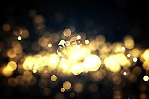 Payton Preslee Gets Creampied by Owen