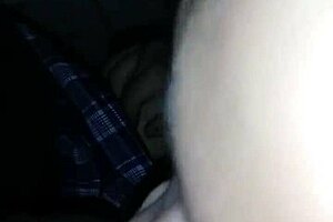 Toni's Interracial Wife Cheating Encounter