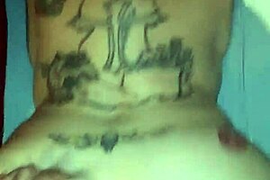 Anal Fun Jessica Gonzales With Doggystyle Bent Over Sex And Big Ass Assfucking