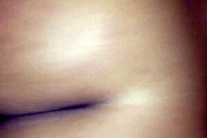 Raw African Bitch Looking Like Halle Berry!