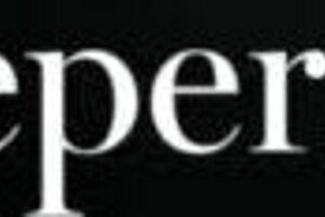 Deeper A Handful Of Rules For Naomi Swann