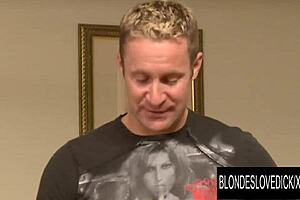 Petite 18+ Porn Casting Girl Nicole Ray Takes Huge Dick