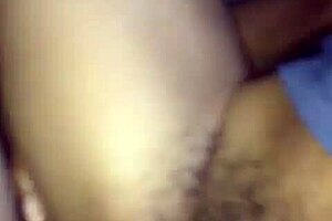 oh man i just cant hold it back anymore my nut is bursting all over that ebony beauty with her big black cock