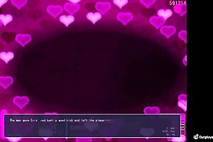 Eris Dysnomia Events Feature 3Some Riding