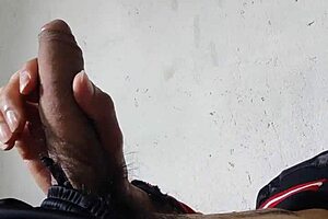 i want to fuck you with my big cock hard cock