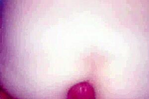 Passionate Anal Sex With Neighbor