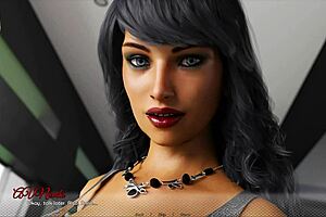 Alternate Existence Game Adventure