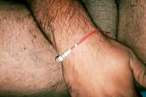 Horny Desi Gay Encounter