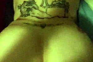 Anal Fun Jessica Gonzales With Doggystyle Bent Over Sex And Big Ass Assfucking