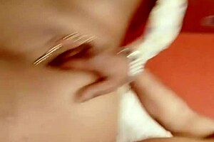 sundaydogood614 shares update 156 on april 23 2024