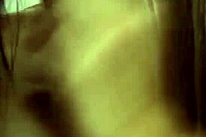 Teen 18+ and lesbian video content in a neutral setting