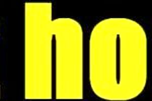 alone at home relaxing