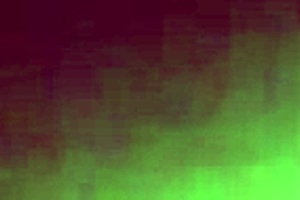 Fun sex with blowjob and teen!