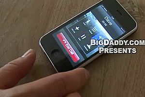 i give delightful fellatio to gay stud