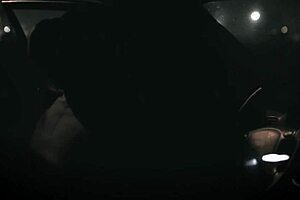 mommy india summer and kenzie reeves, you licking that pussy?