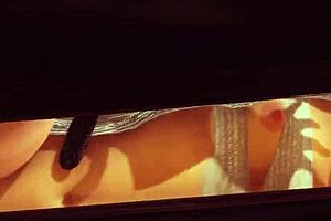 I can't believe melina deepthroats in elden ring 3d hentai