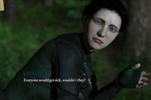 The Price Of Power Chapter 114 In The Game