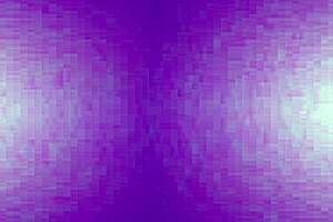 Watch Layla Price in virtual fuck with big tits