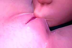 Princess Knight 3D Hentai Game in 4K Uncensored