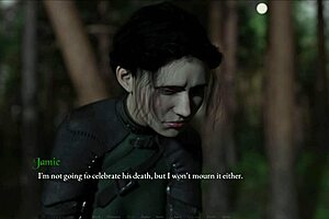 The Price Of Power Chapter 114 In The Game