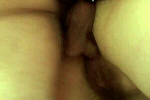 Watch Paula take that funny cock in her pussy for cash?