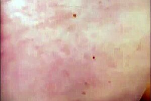 La Hijastrastra Era Tan Apretada Que Su Padrastro A Veces Tenia Que Usar Lubricante