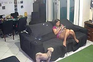 caiu no zap gay reality amateurs fetish