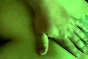 Cheating Asian PAWG MILF Craves Monster Cock Anal