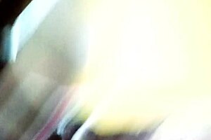 bright and cheerful amateur moments shared online