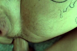 twink cums compilation part 5 with big cock