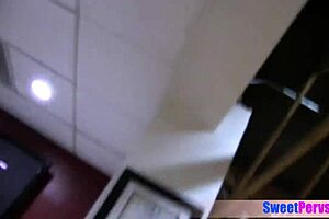 lesbian latina teen ballerinas get fingered and licked intensely