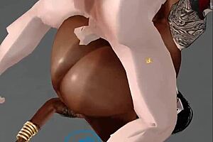 i get fucked by a delicious brunette