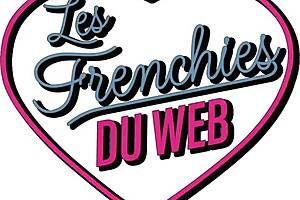 Bold Charlotte, 40-year-old barmaid slut, enjoys intense sex with big tits and assfucking.