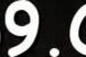 Stunner in nylons competes in rough fucking contest for cum?