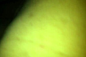 Hey, check out this homemade fun with my greedy teen 18+ friend.