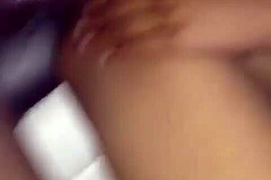 oh man i just cant hold it back anymore my nut is bursting all over that ebony beauty with her big black cock