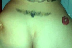 Anal Fun Jessica Gonzales With Doggystyle Bent Over Sex And Big Ass Assfucking