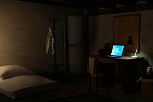 amateur anal teen with big juicy boobs and milf ass