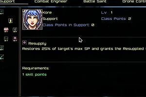 Finally Upgrading My Brothel In Memoirs Of A Battle Brothel Ep 6