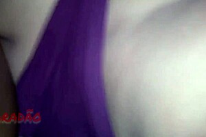 milking cum like a dick with mature bbw handjob swallow!