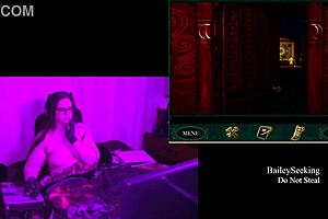 blackmoor manor play through continues in part 2 with brunette character 😊