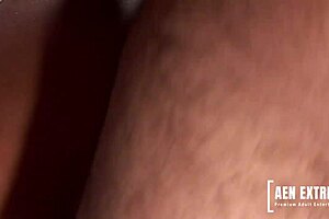 Jasmine Black explores her unique interests in a subtle way