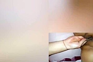 Glamour Diva Milana Fox In Extreme Sex