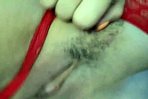 Quero Fazer Voc� Gozar Vem Cmg