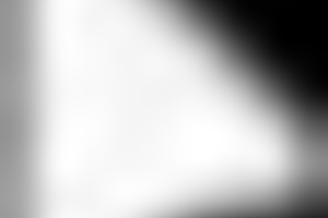 Complete Gameplay Fashion Business Episode 3