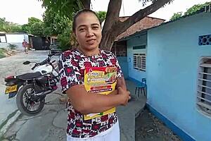 Wow, had wild lesbian sex with the vet and gave her an amazing oral thanks for pet care!