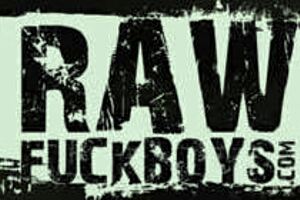Raw fuck frenzy for cute hung boys.
