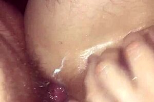 I Fuck My Husband Bareback